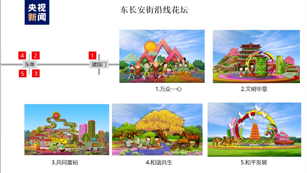 永乐高030net